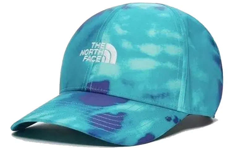 The North Face x SNS