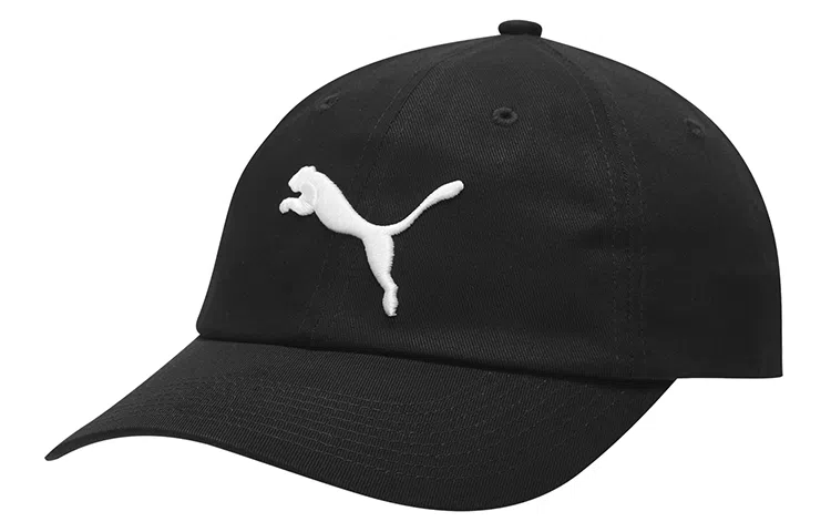 PUMA Logo