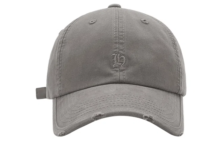 FREE RABBIT II Vintage Cap