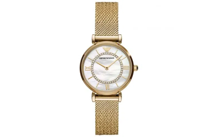 EMPORIO ARMANI AR11321