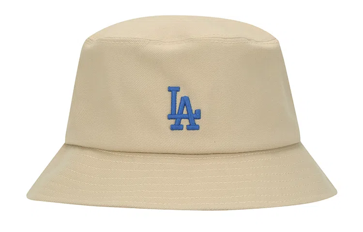MLB Bucket Hat