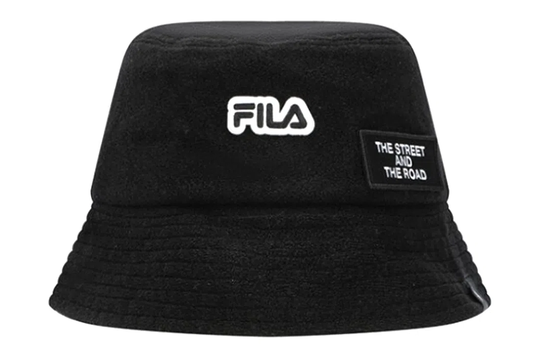 FILA MAISON MIHARA YASUHIRO