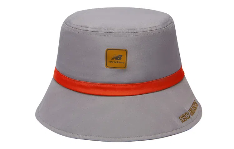 New Balance x JHI Fisherman Hat