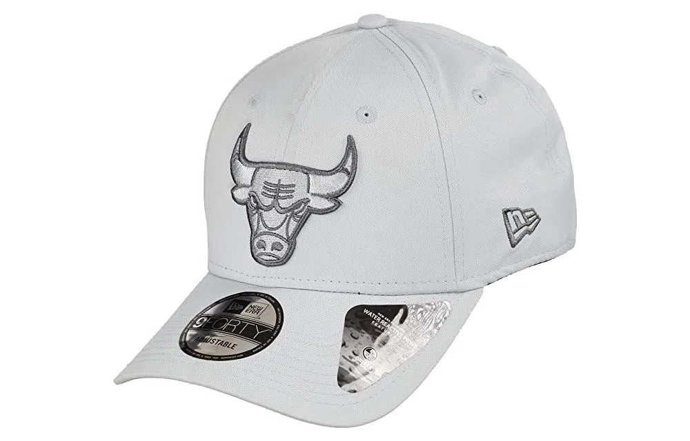 New Era NBA9forty