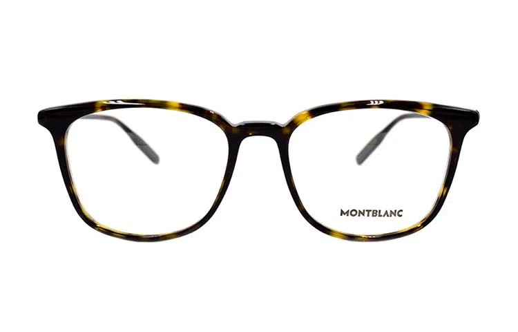MONTBLANC