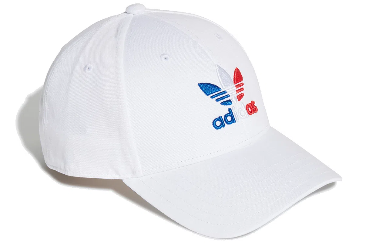 adidas originals Logo