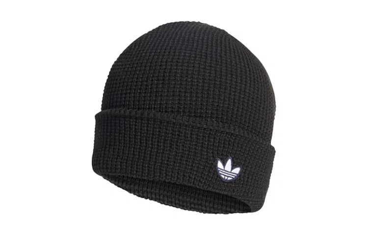 adidas originals Logo