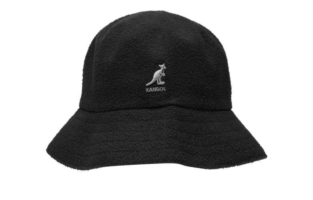 Kangol Bucket Hat
