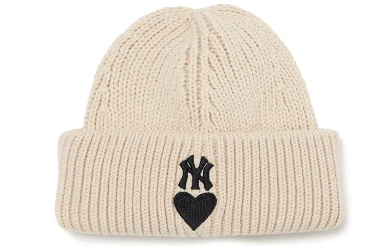 MLB Logo