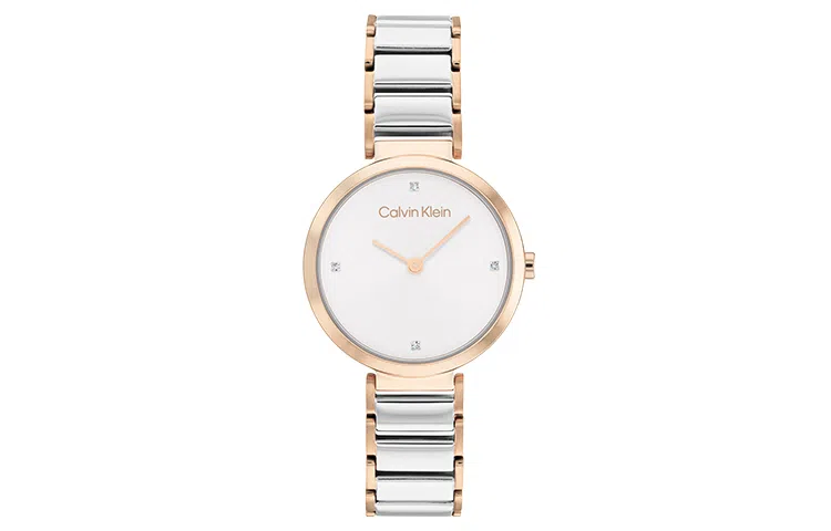 CKCalvin Klein 28mm 25200139