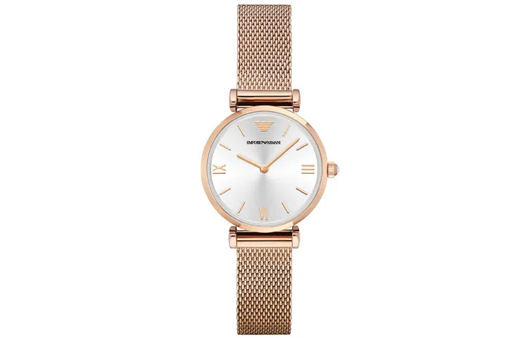 EMPORIO ARMANI 29mm AR1956