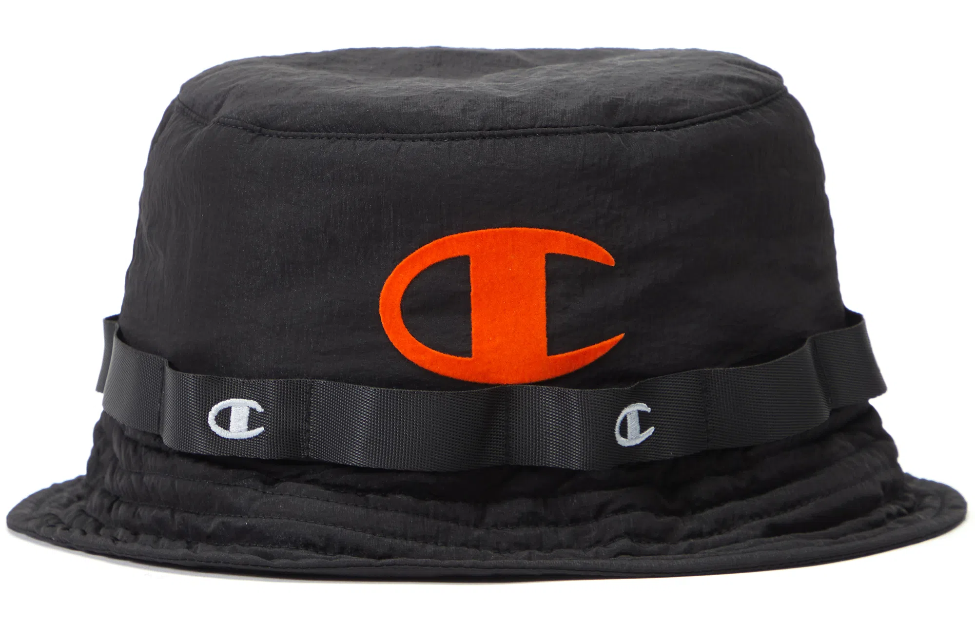 Champion Fisherman Hat