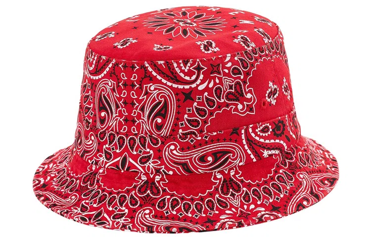 Supreme Supreme SS21