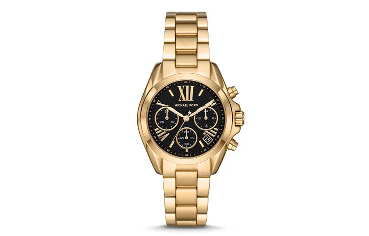 MICHAEL KORS Bradshaw 36mm MK6959