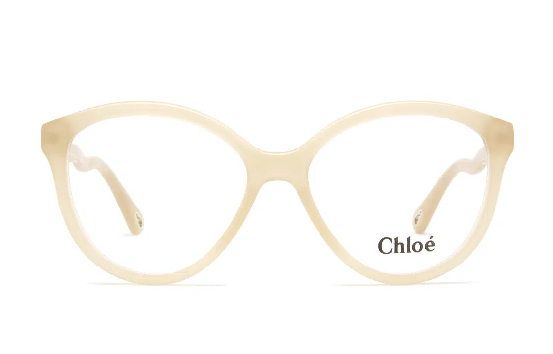 Chlo