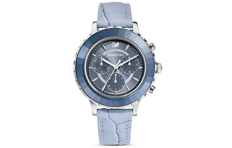 SwarovskiOctea Lux Chrono 5580600