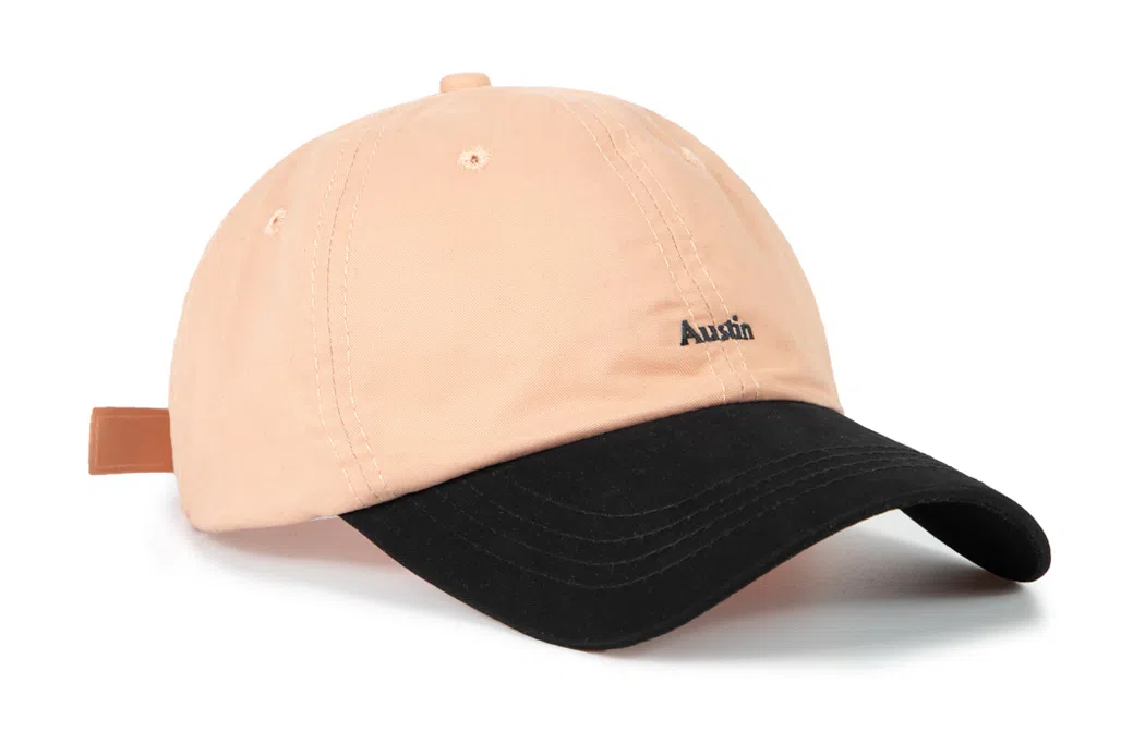 Baijuan Baseball Cap