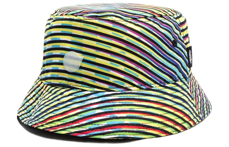 Vans x Anderson Paak Venice Bucket Hat