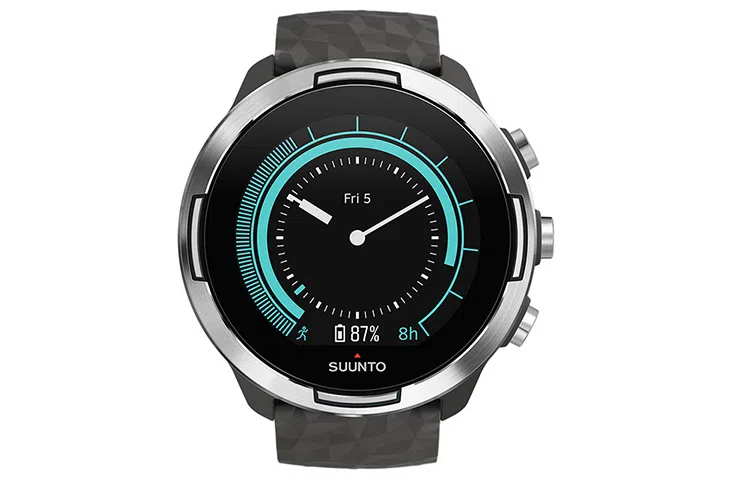 SUUNTO Suunto 9 Baro SS050405000
