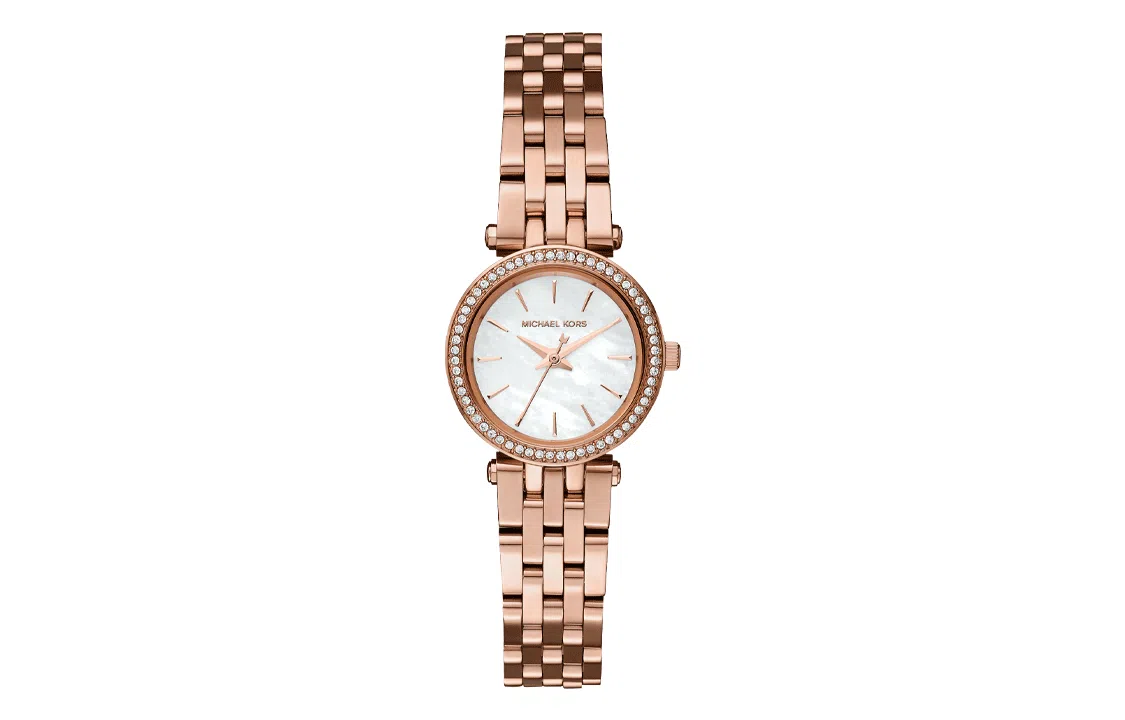 MICHAEL KORS PETITE DAR MK3832