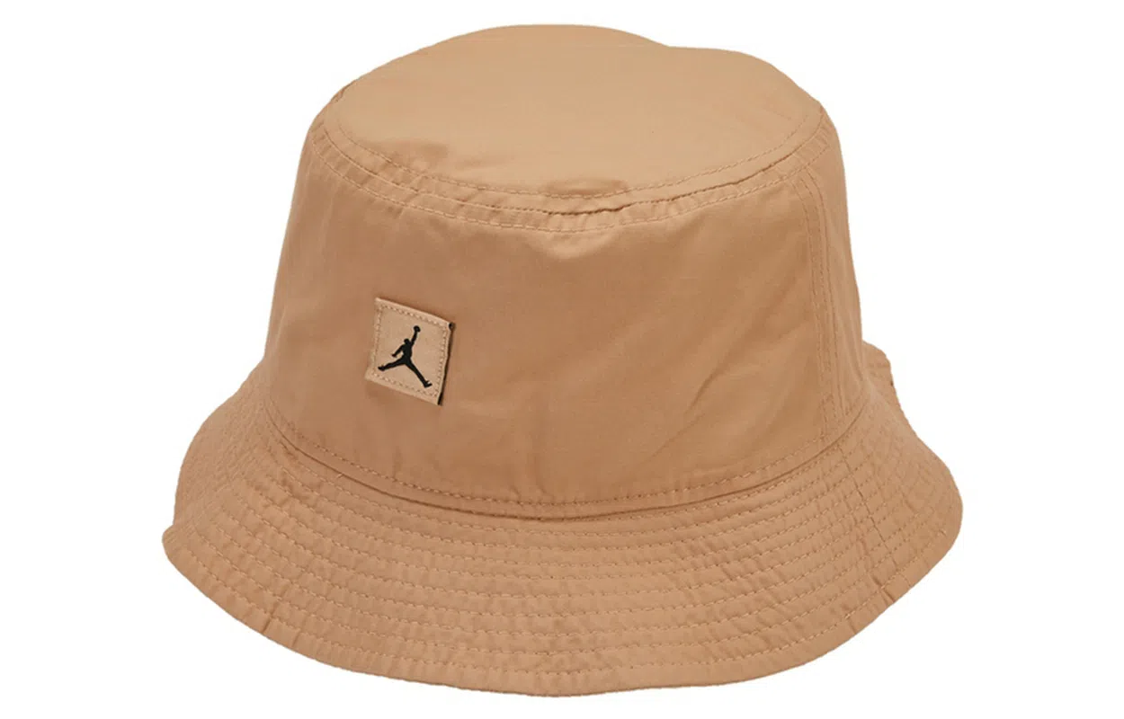 Jordan Fisherman Hat