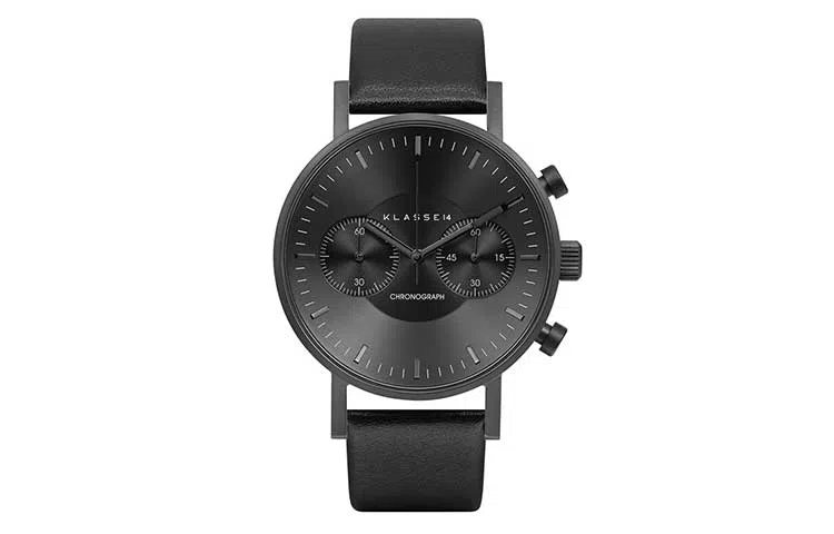 KLASSE14 VOLARE CHRONOGRAPH 42mm VO15CH004M