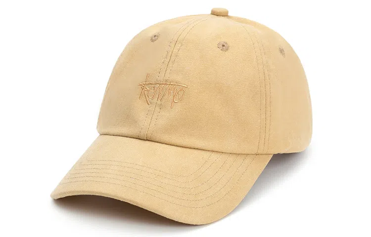 Kenmo Cap