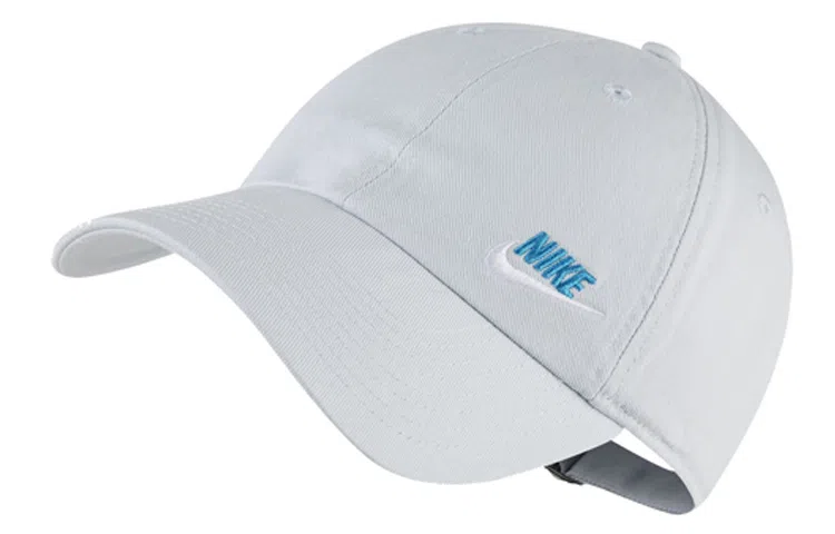 Nike Cap