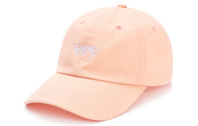 Kenmo Cap
