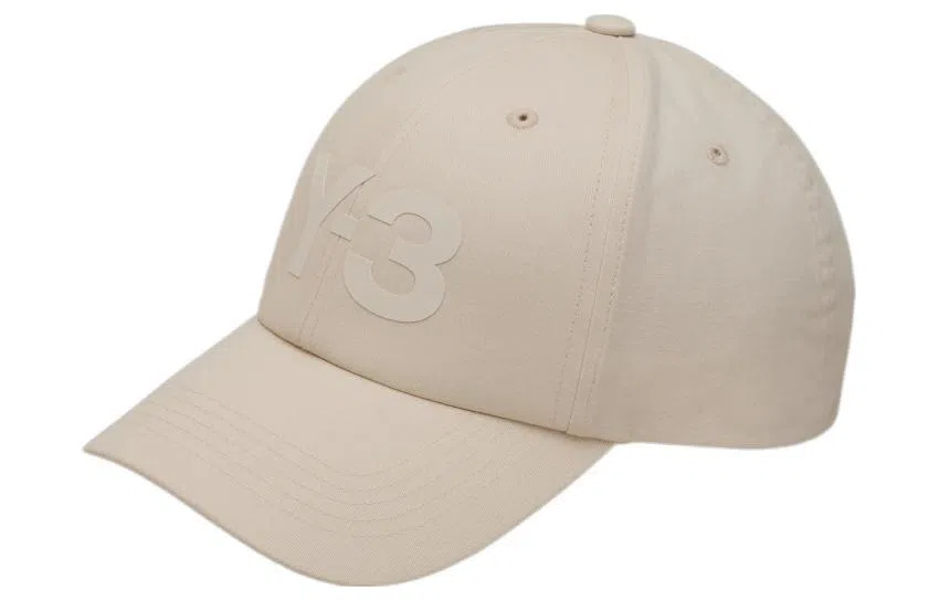 Y-3 Cap