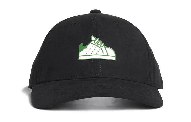 adidas Stan BBall Cap