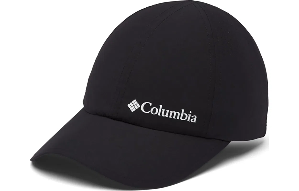 Columbia