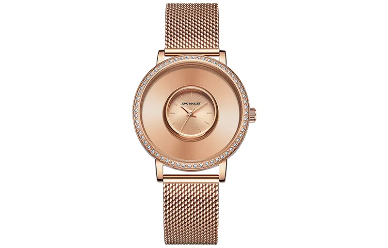 JUNO MALLETDIY JM13569-2