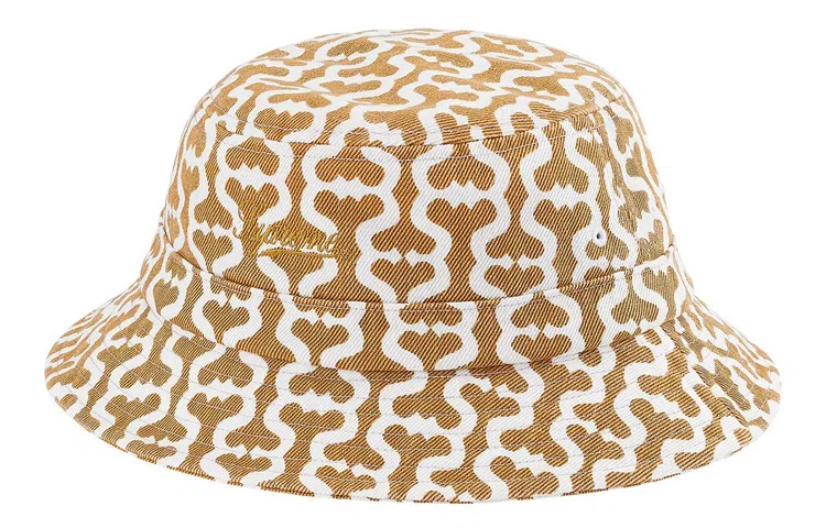 Supreme Supreme SS21