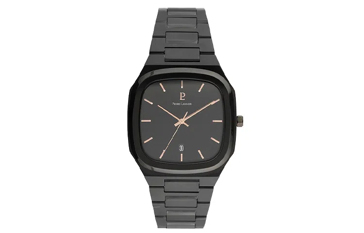 PierreLannier 40 263H439