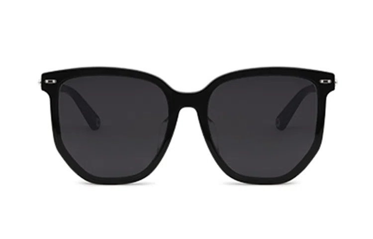 Mengs&mengs Wayfarer