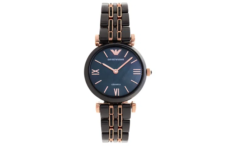 Emporio Armani AR70005