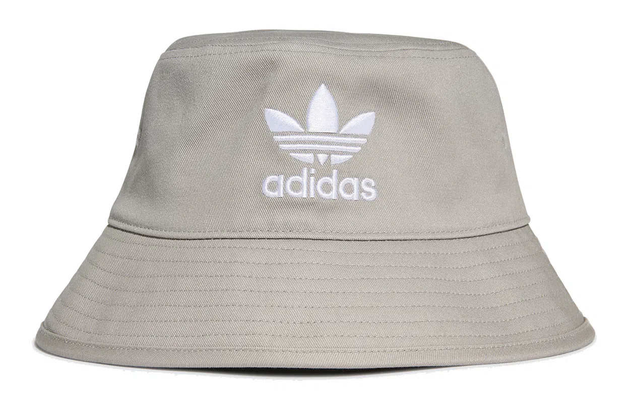 adidas originals Logo