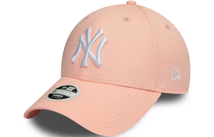 New Era Yankees Cap