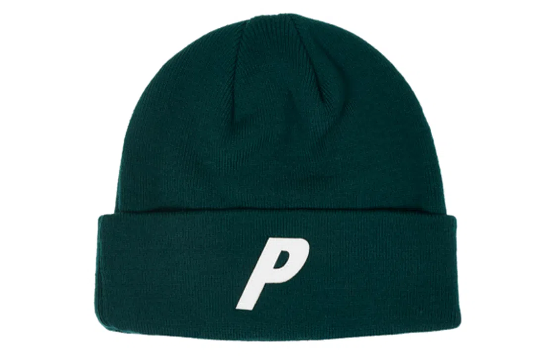 PALACE P