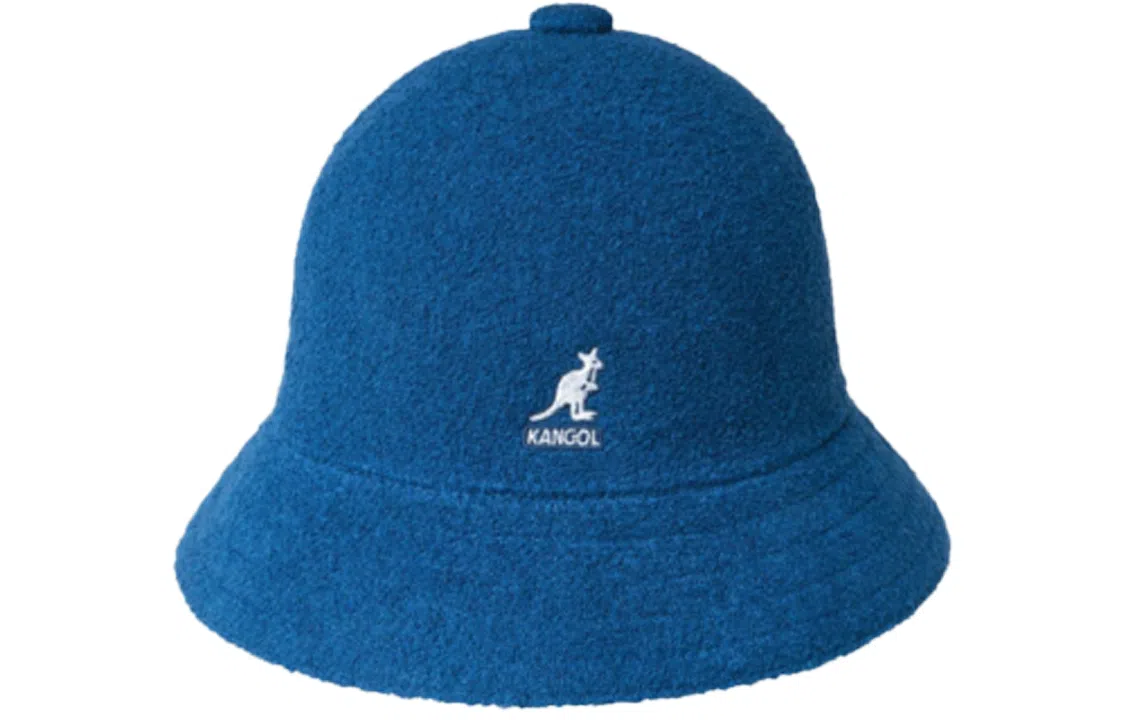 Kangol