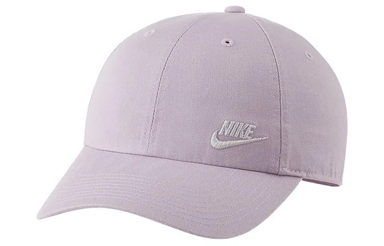 Nike Cap Pink