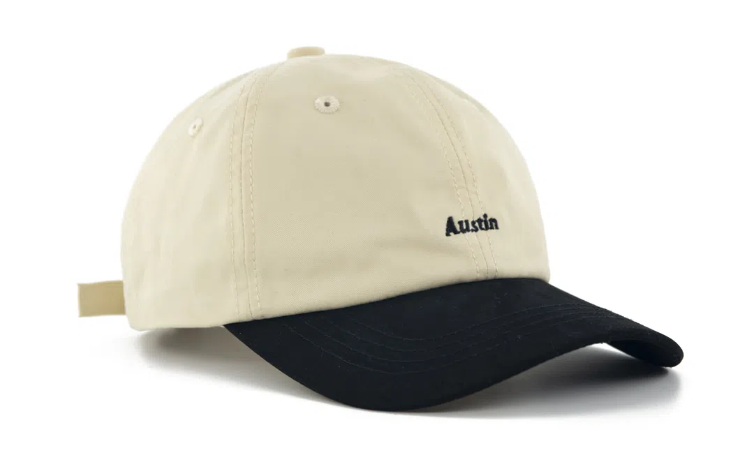 Baijuan Baseball Cap