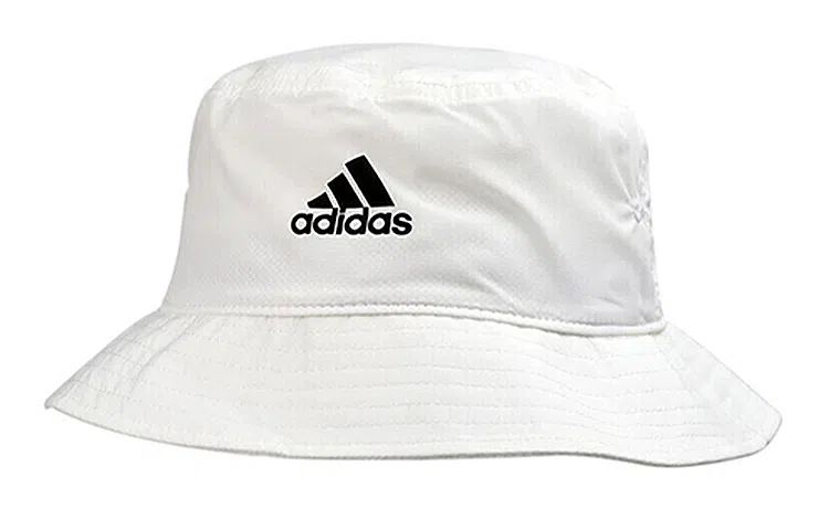 adidas Logo