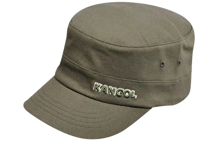 KANGOL