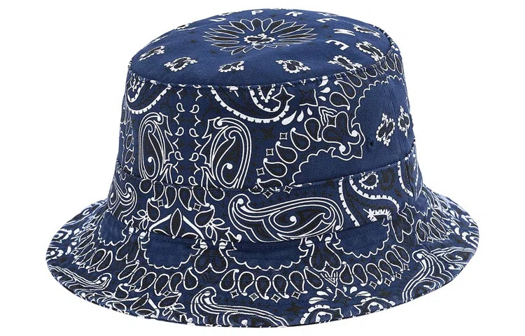 Supreme Supreme SS21