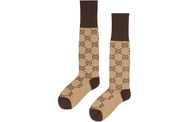 GUCCI logo 1