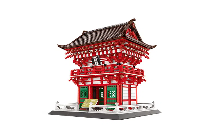 2409pcs 6212