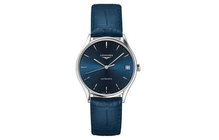 LONGINES 30mm L4.361.4.92.2