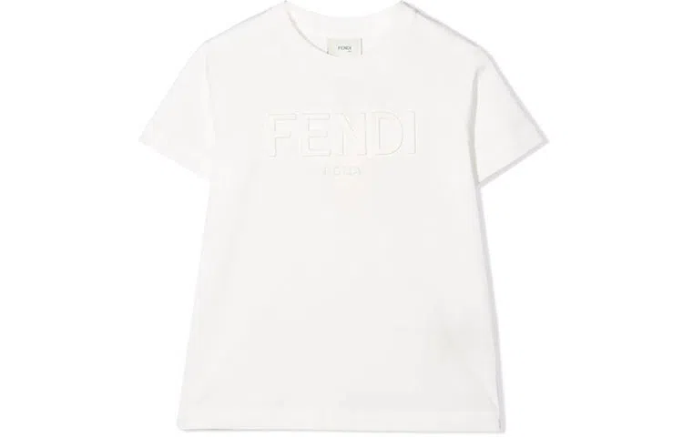 FENDI T